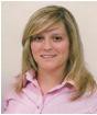 48- Sandra Aldeias